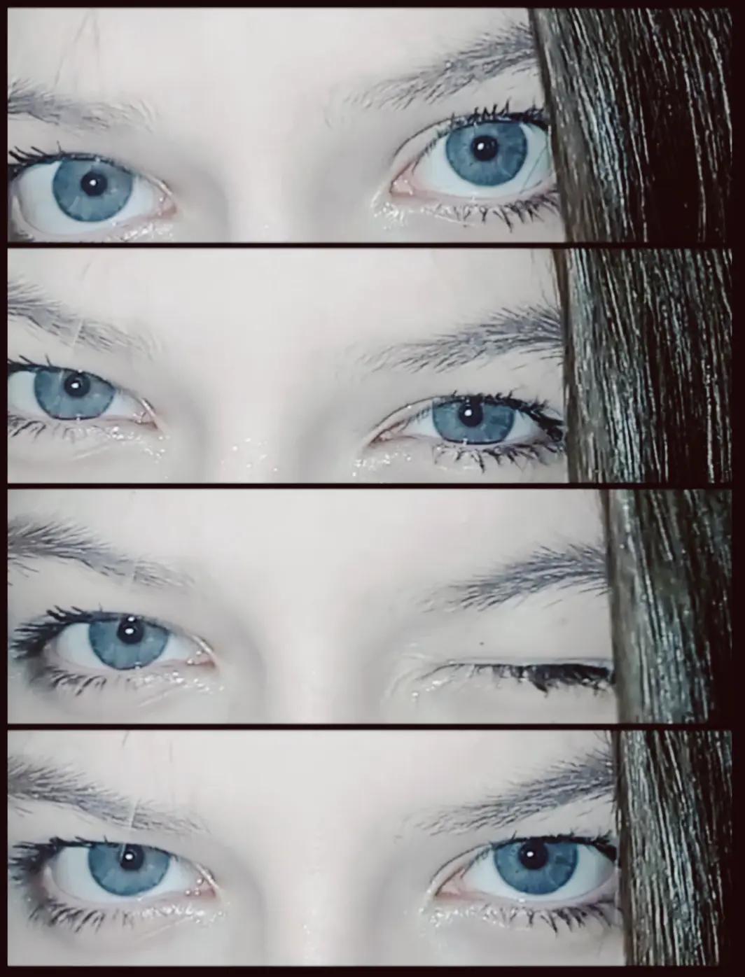 @Гᴇлюшᴀ кис★