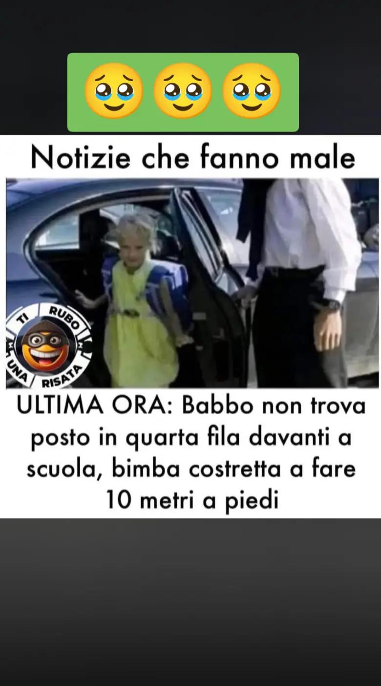 @Umberto 77