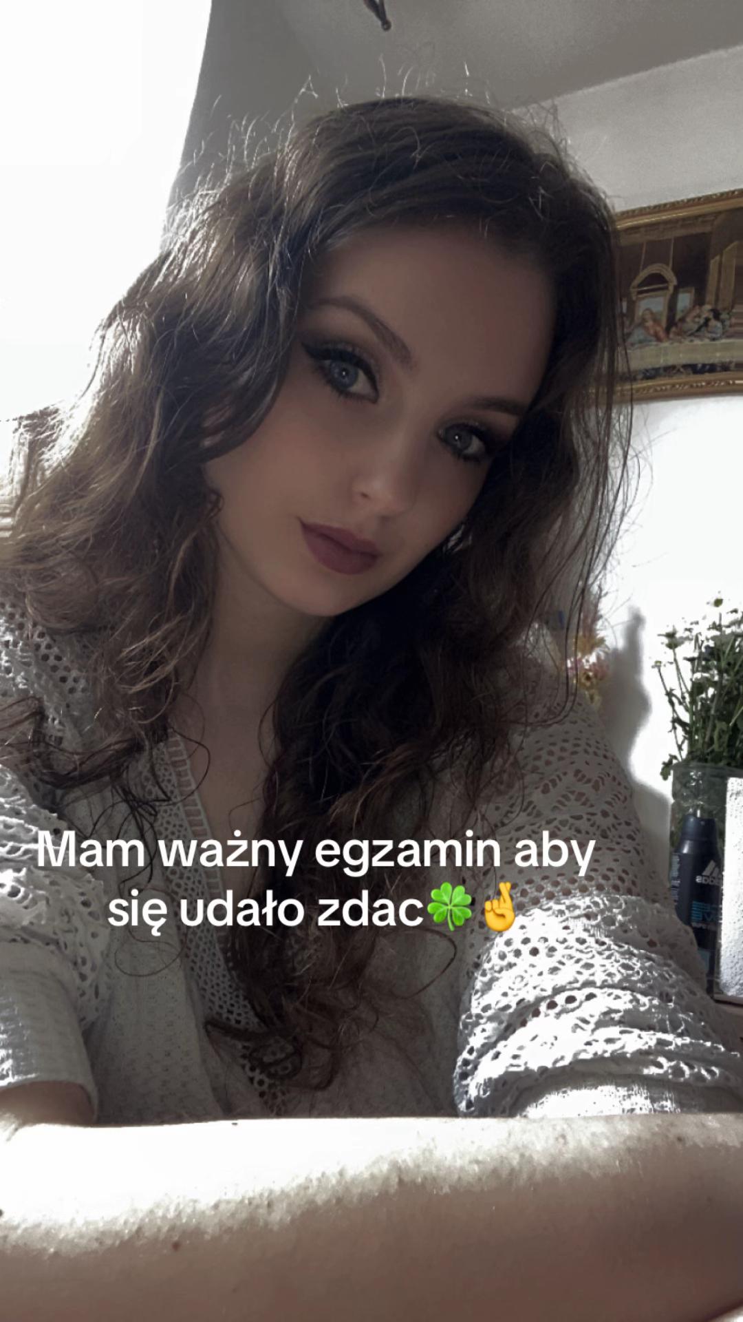 @2emcia2. ig.:2emcia2