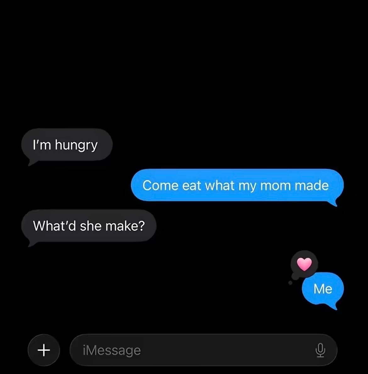 @Eva🤍💍