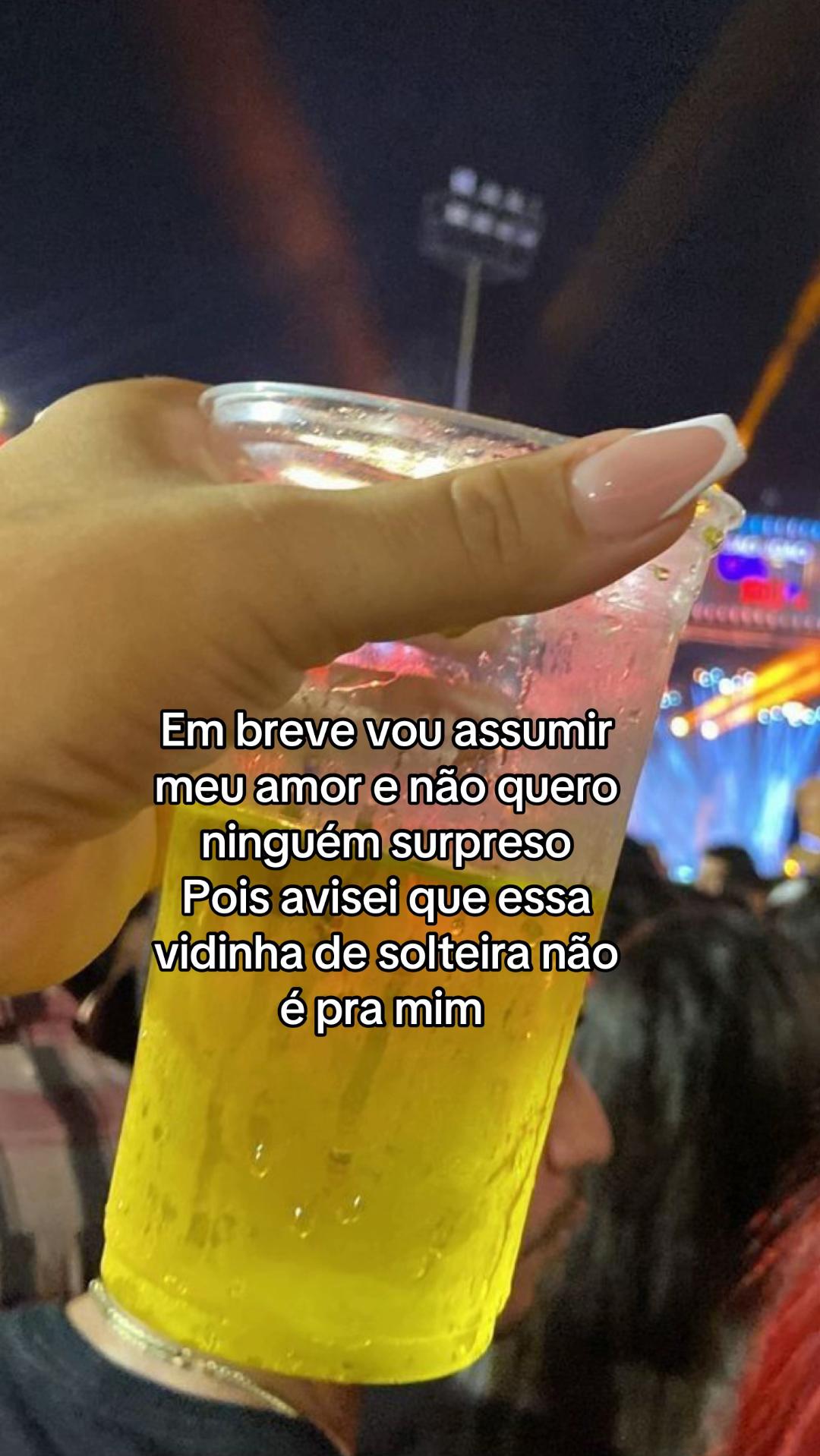 @Janeluce Souza💋