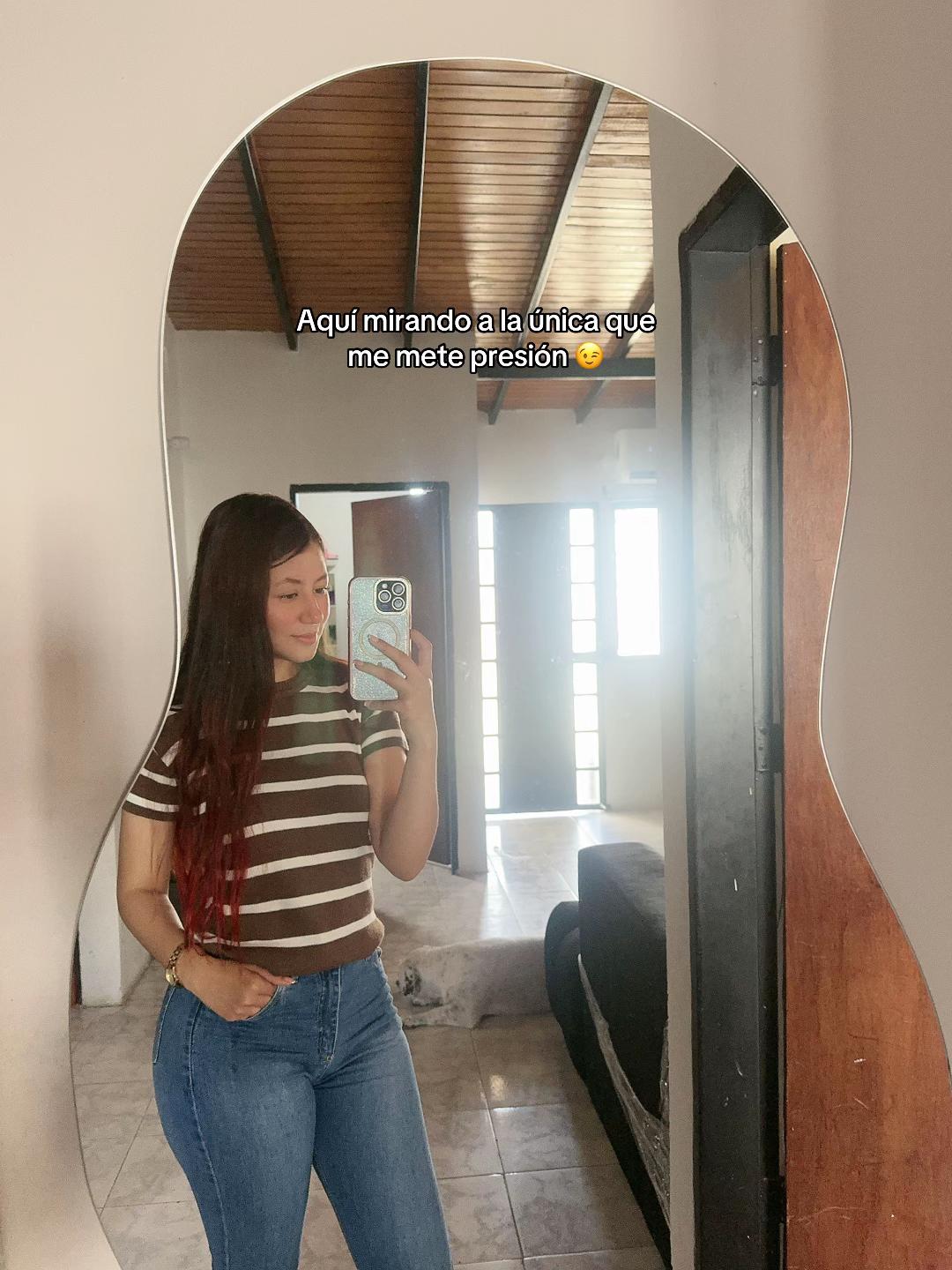 @Pau 🤍