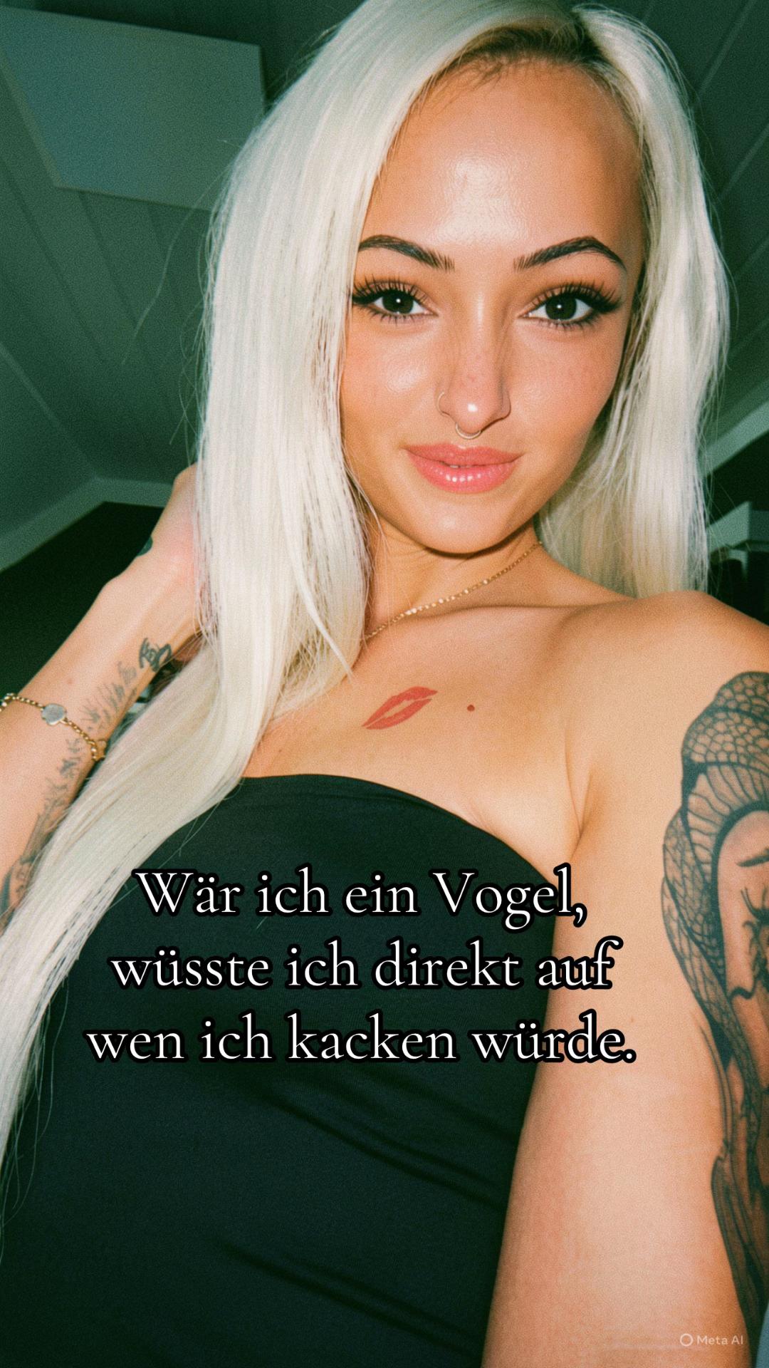 @kimxvx.sx
