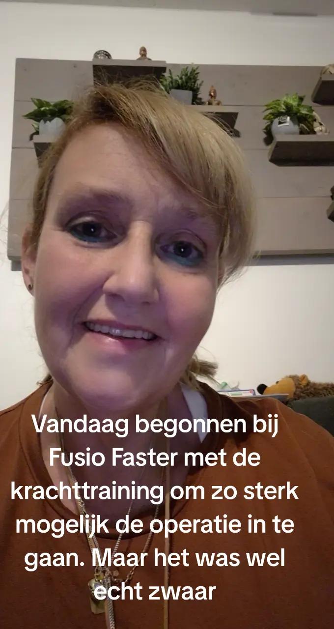 @Monique mootjuh