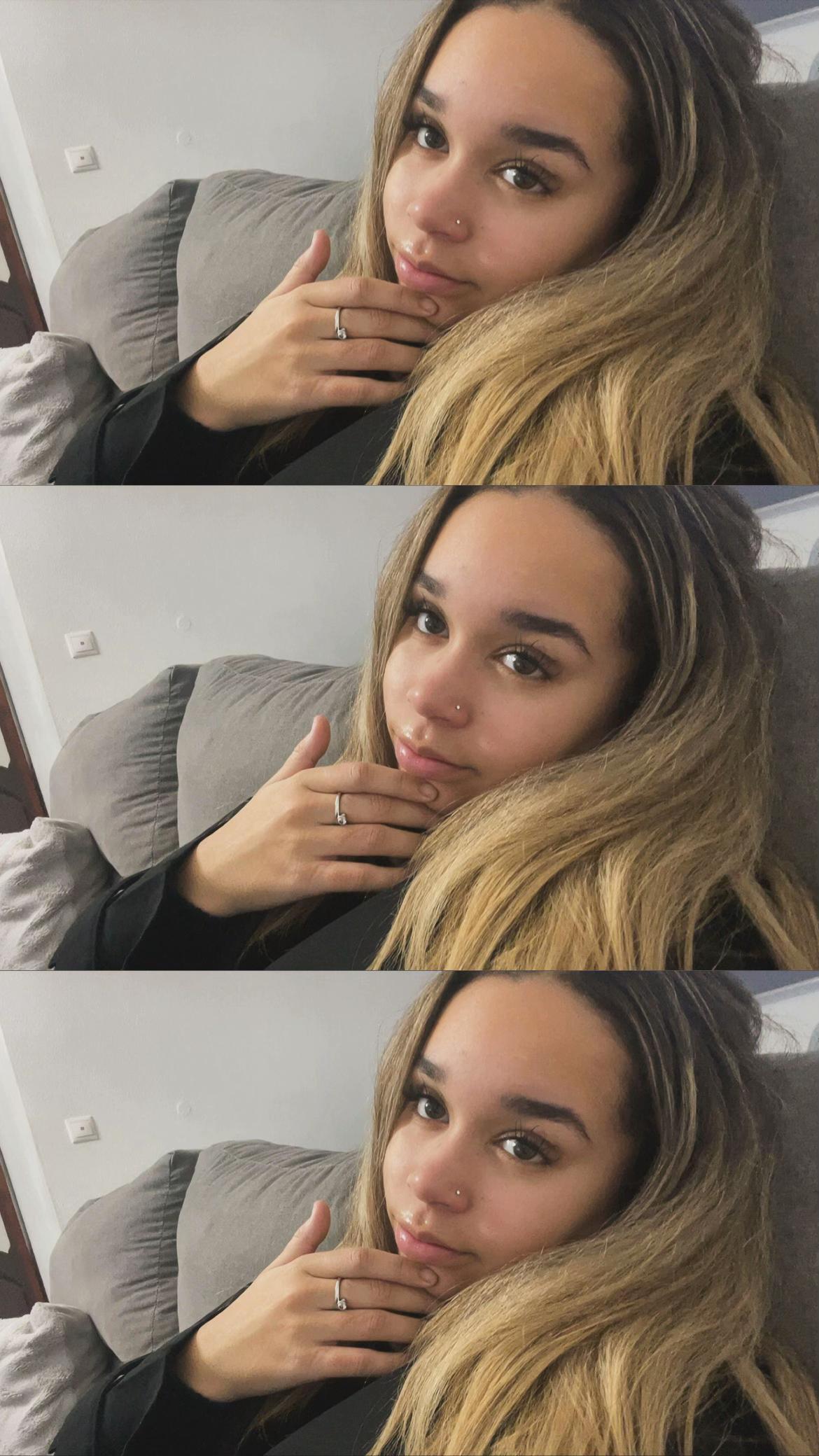 @Beatriz
