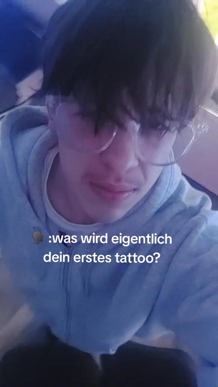 @kevin🍋🇩🇪