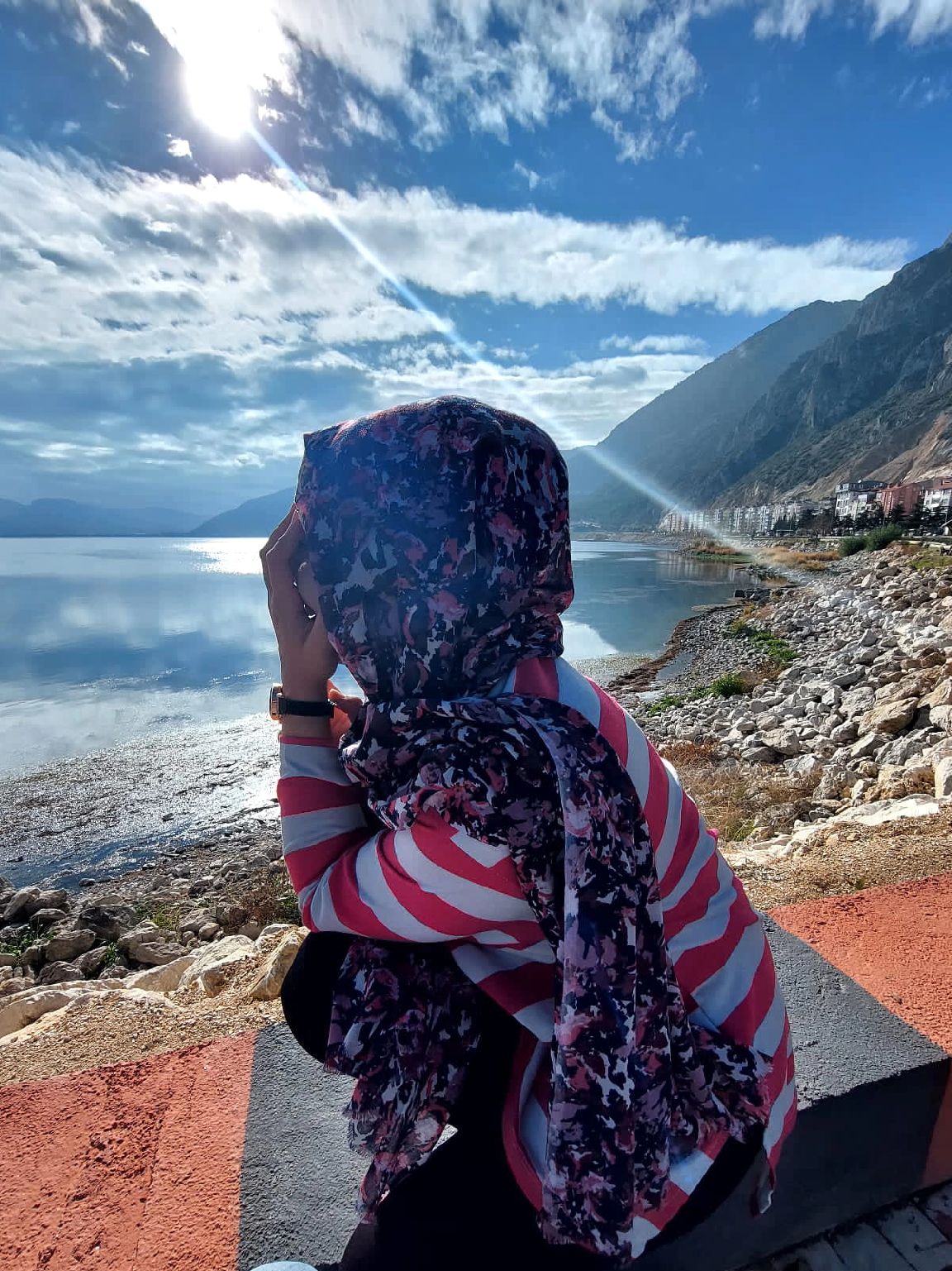 @𝓓.