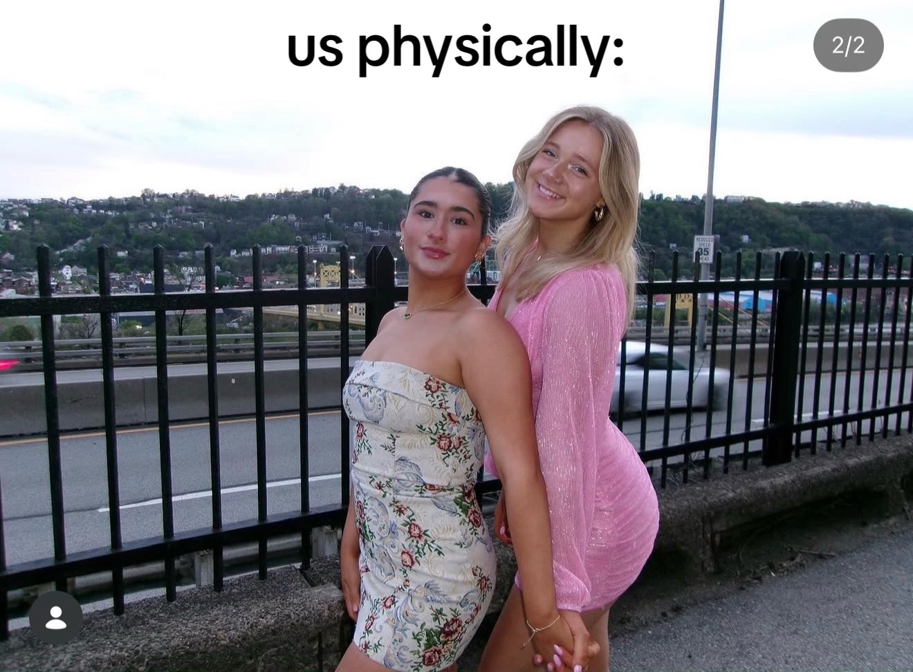 @rylie