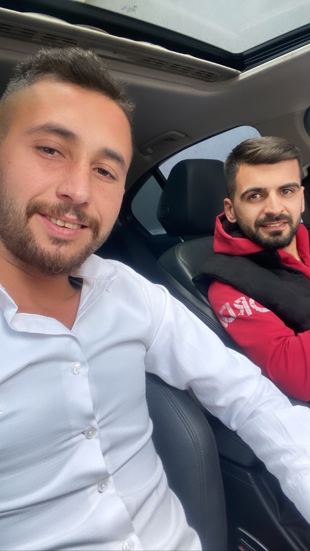 @Emingokce