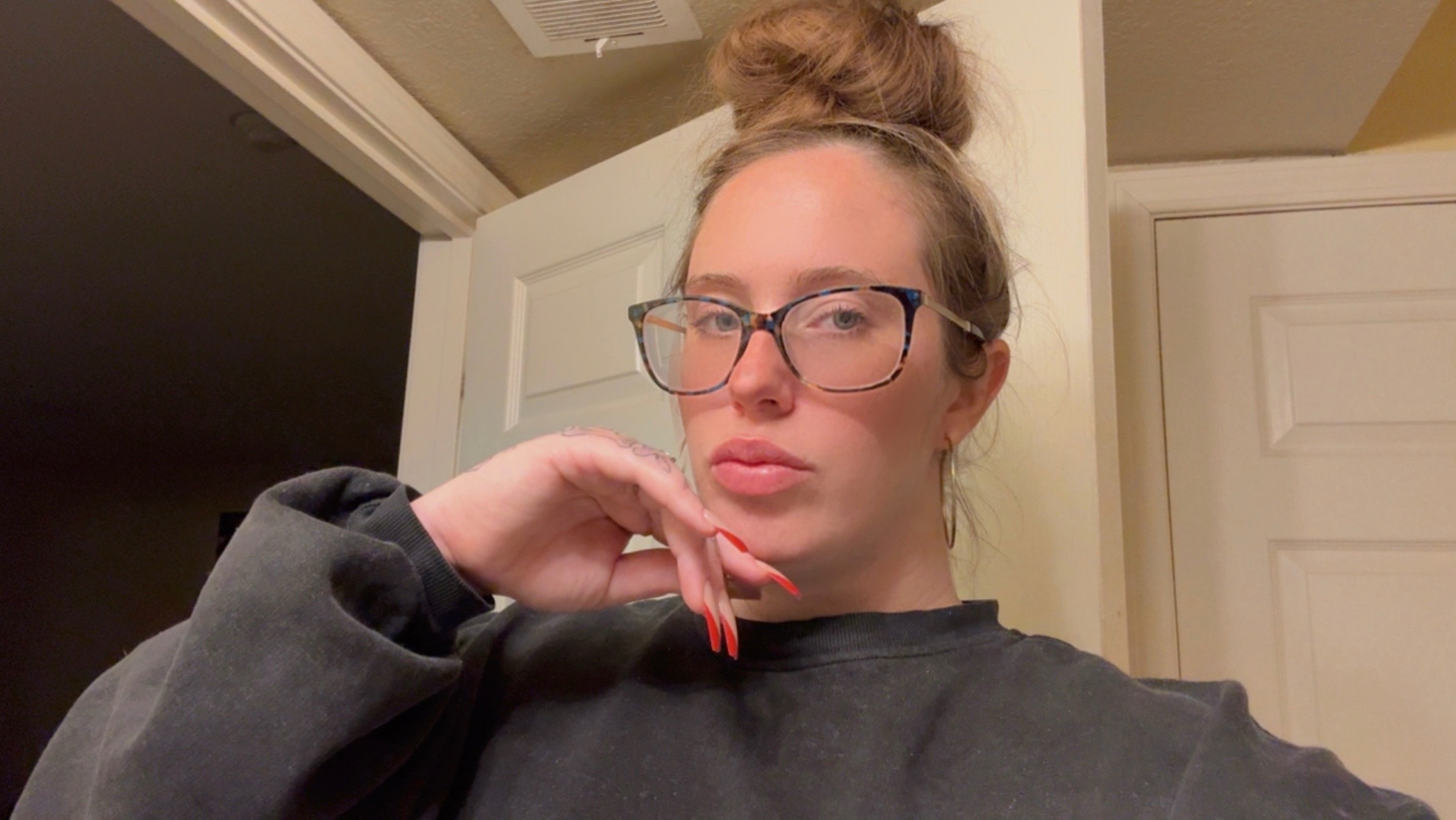 @Tooley 🦋