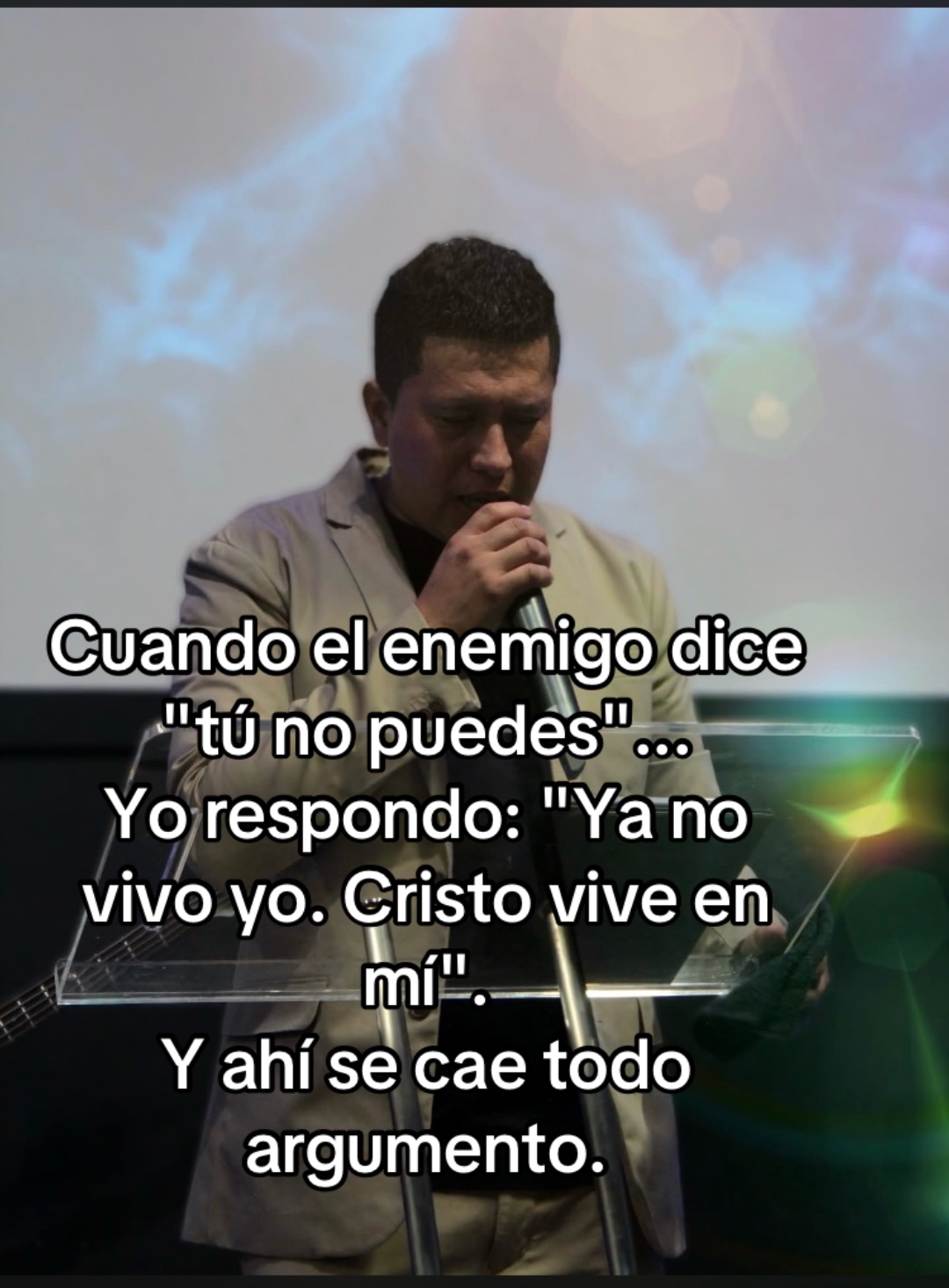 @nelson.molina232