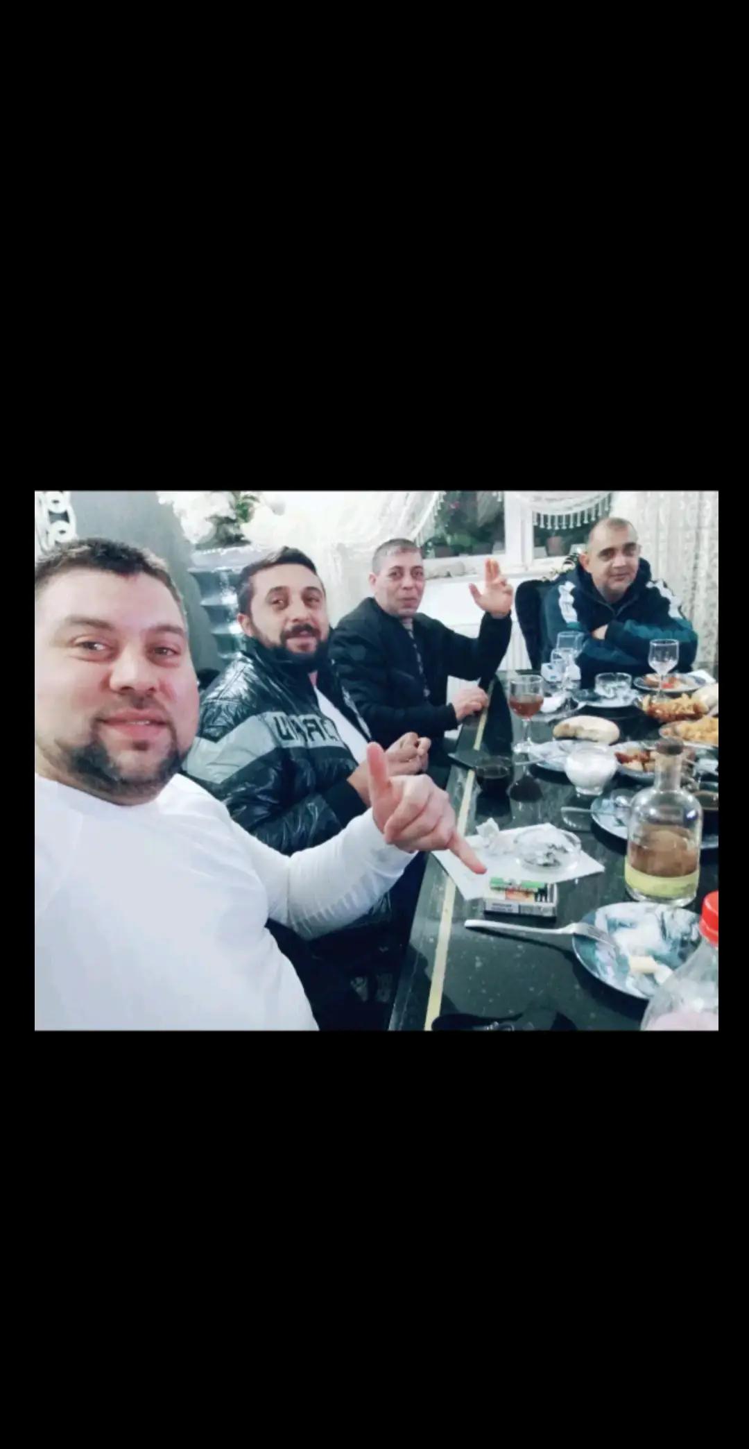 @Ангелско Момче Ангелски Дидоо