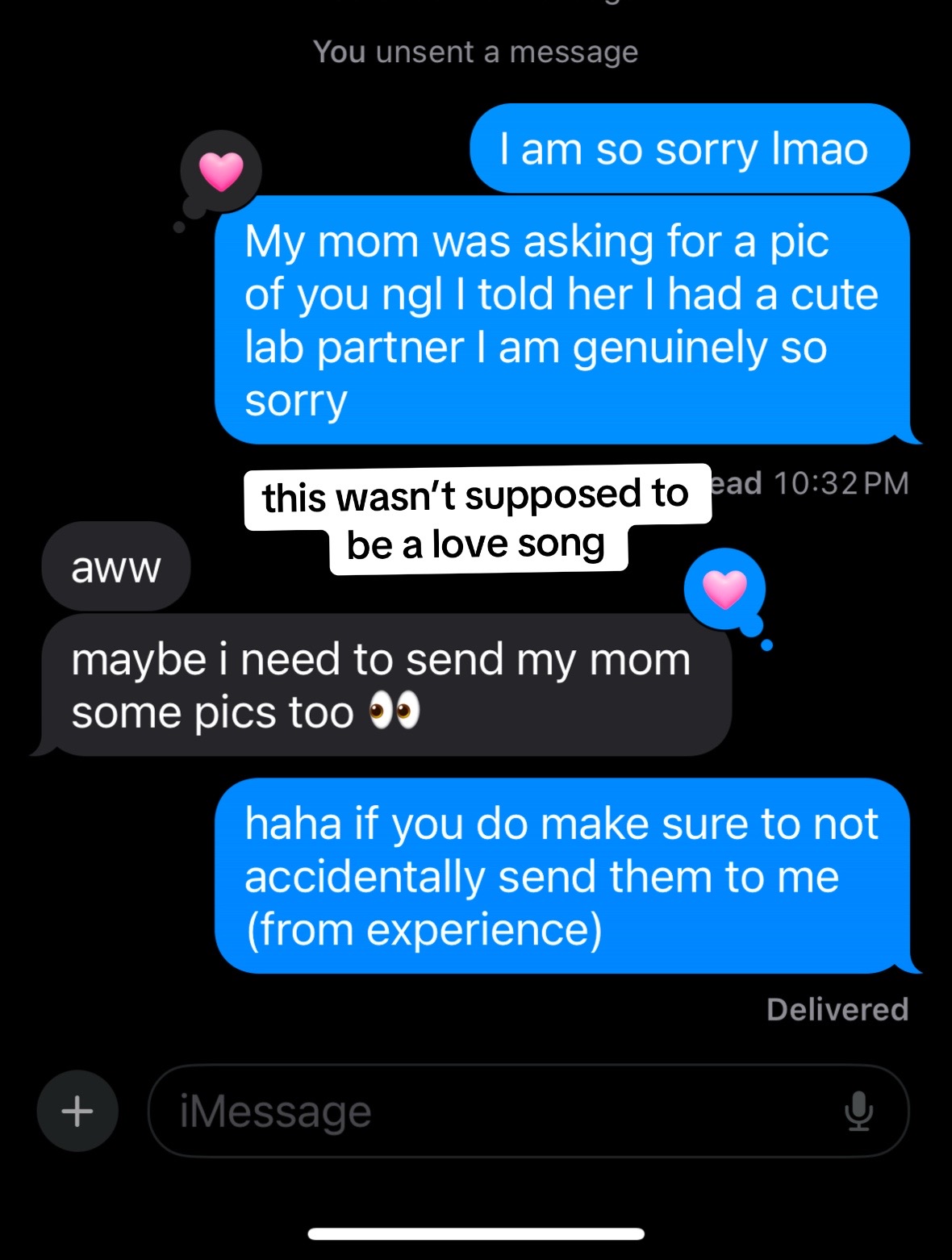 @Nic