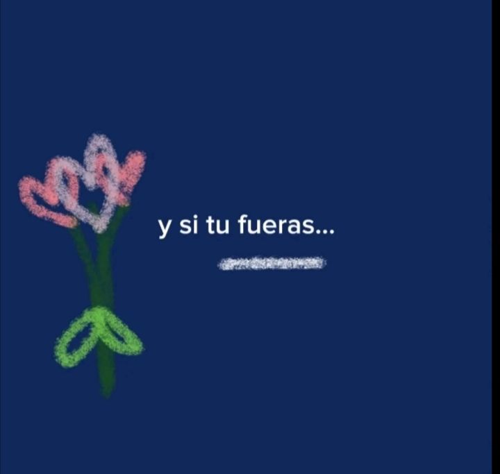 @Javyyy