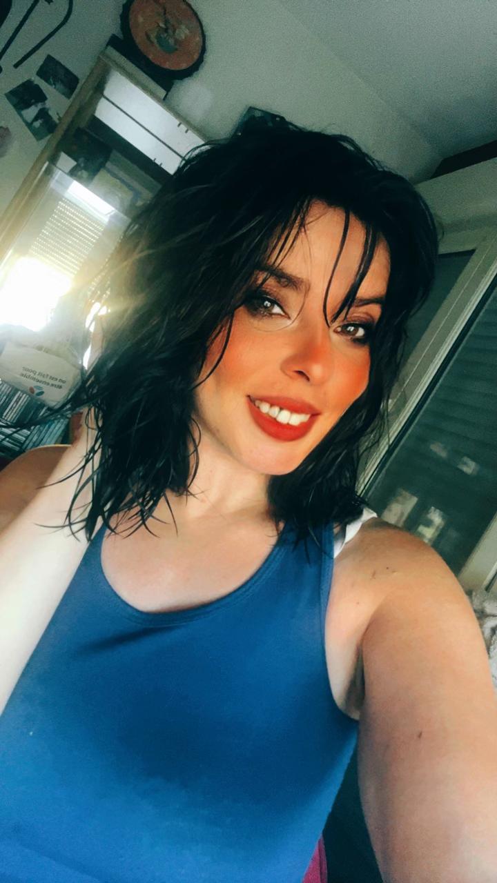 @Clemclem