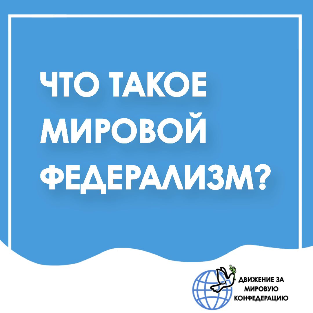 @chelikiassociation