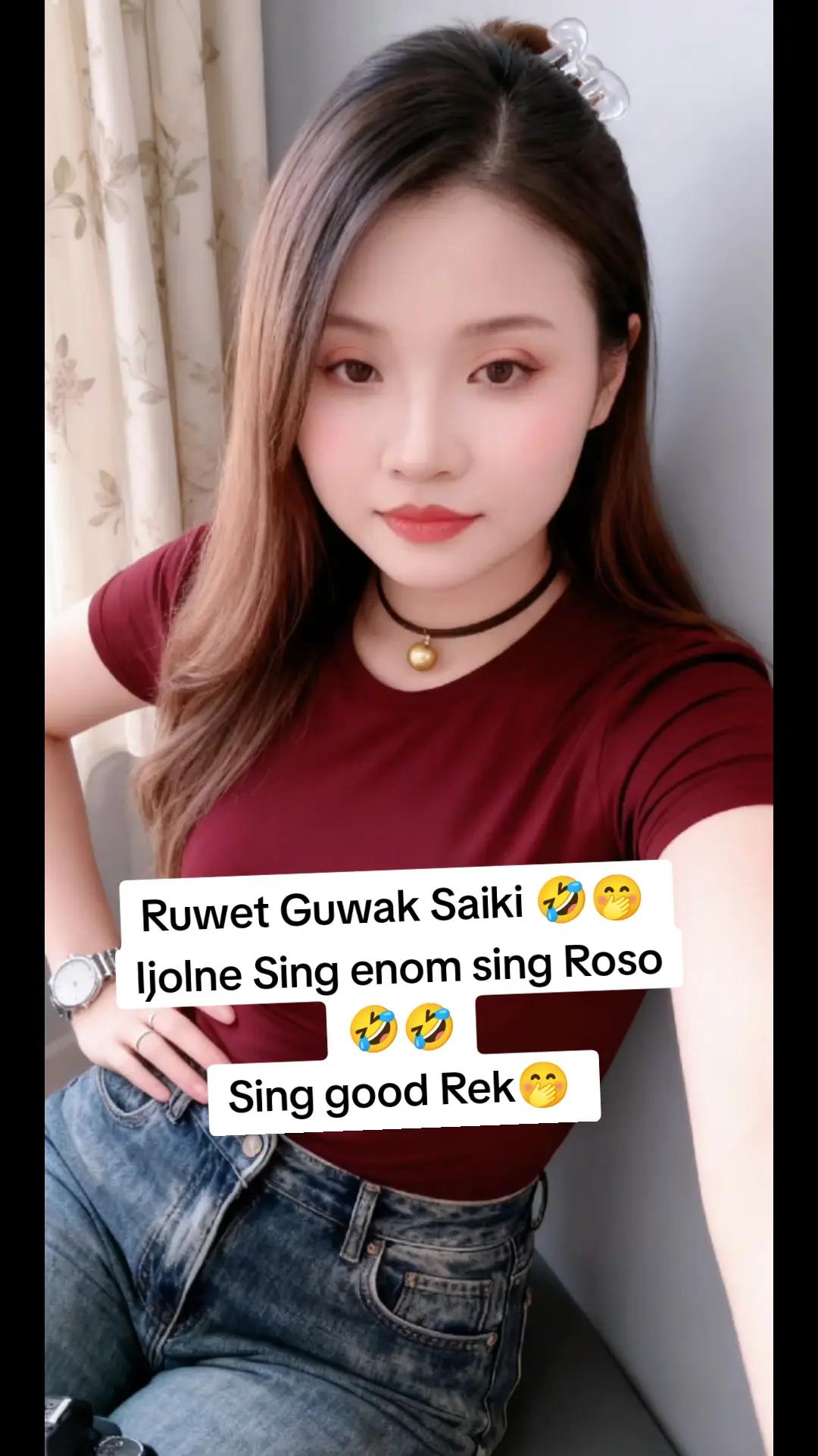 @🇭🇰𝕰𝖍𝖍 𝕯𝖊𝖐 𝕾𝖆𝖛𝖎𝖓❤️