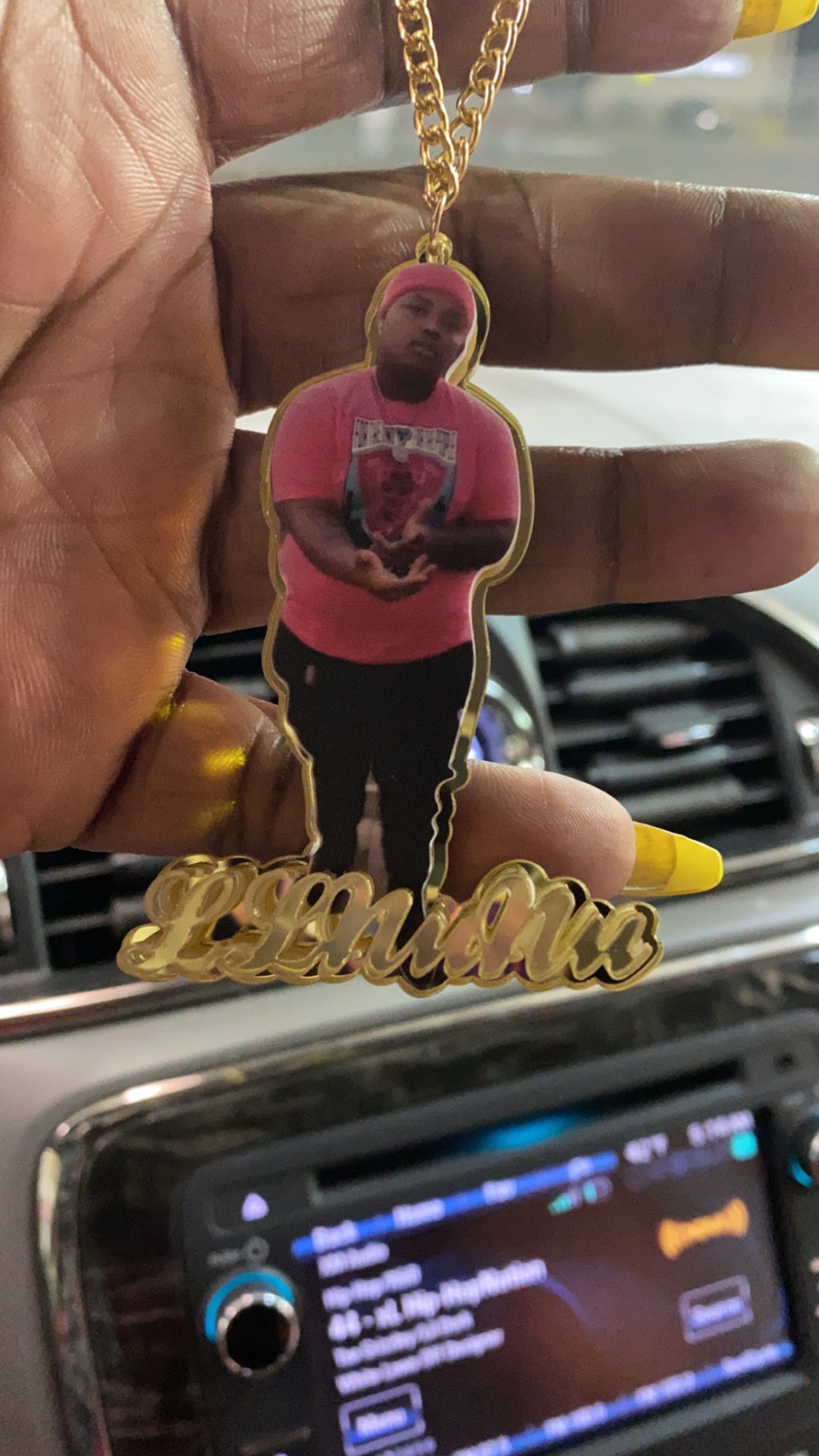 @Gunnas🪢mom🤞🏾💔🖤❤️🩹