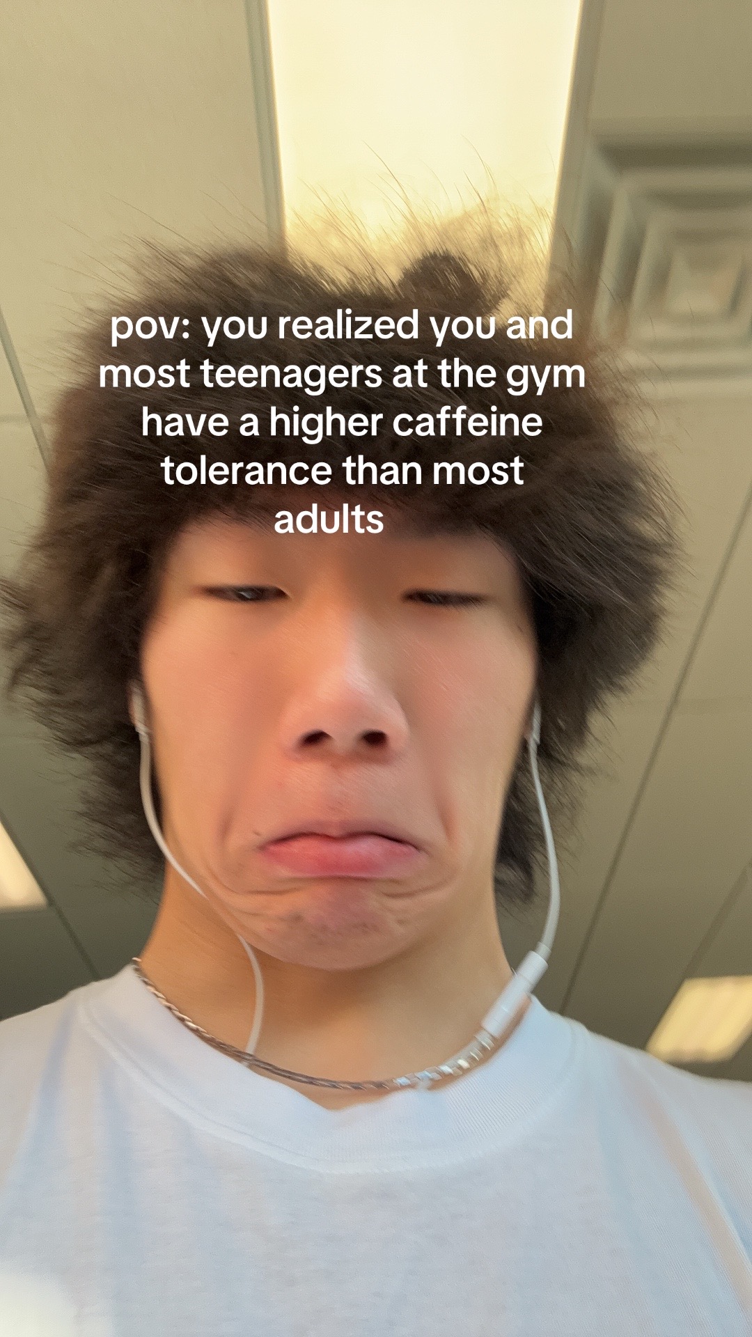 @Lee