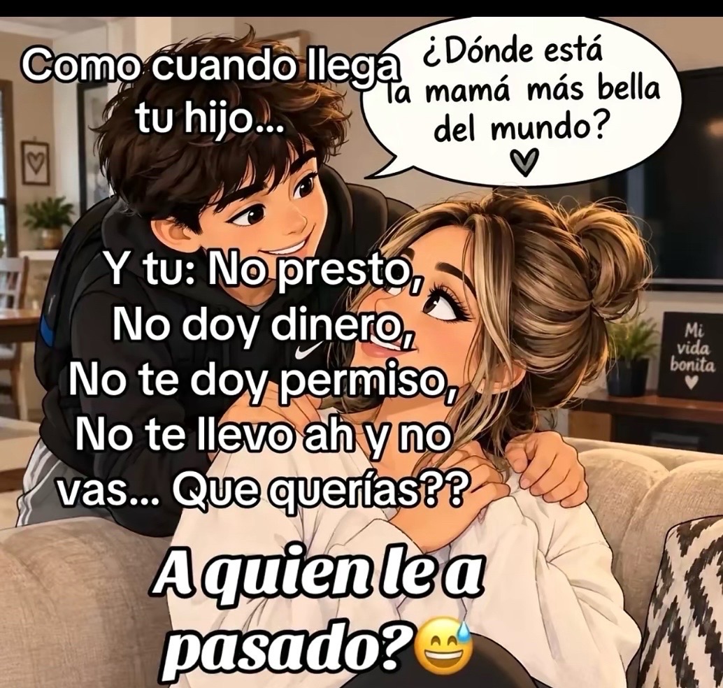 @la aguila sola
