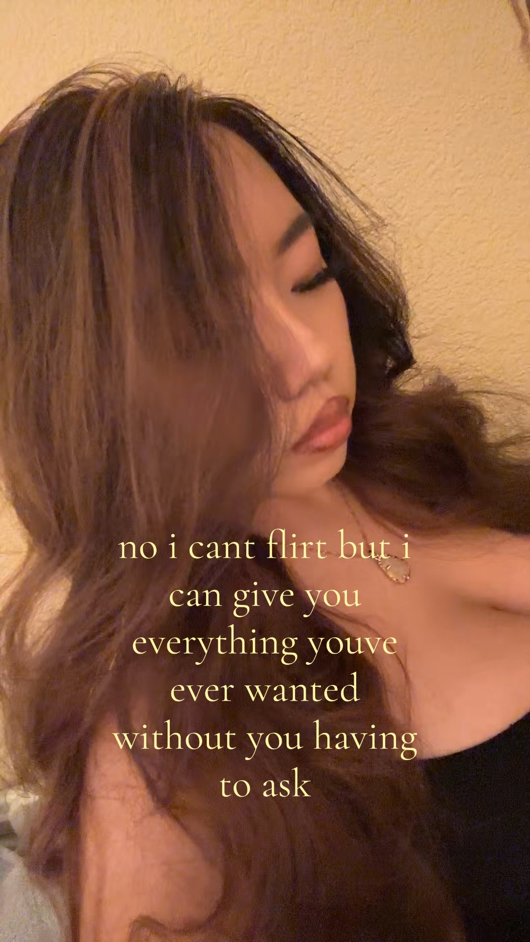 @l