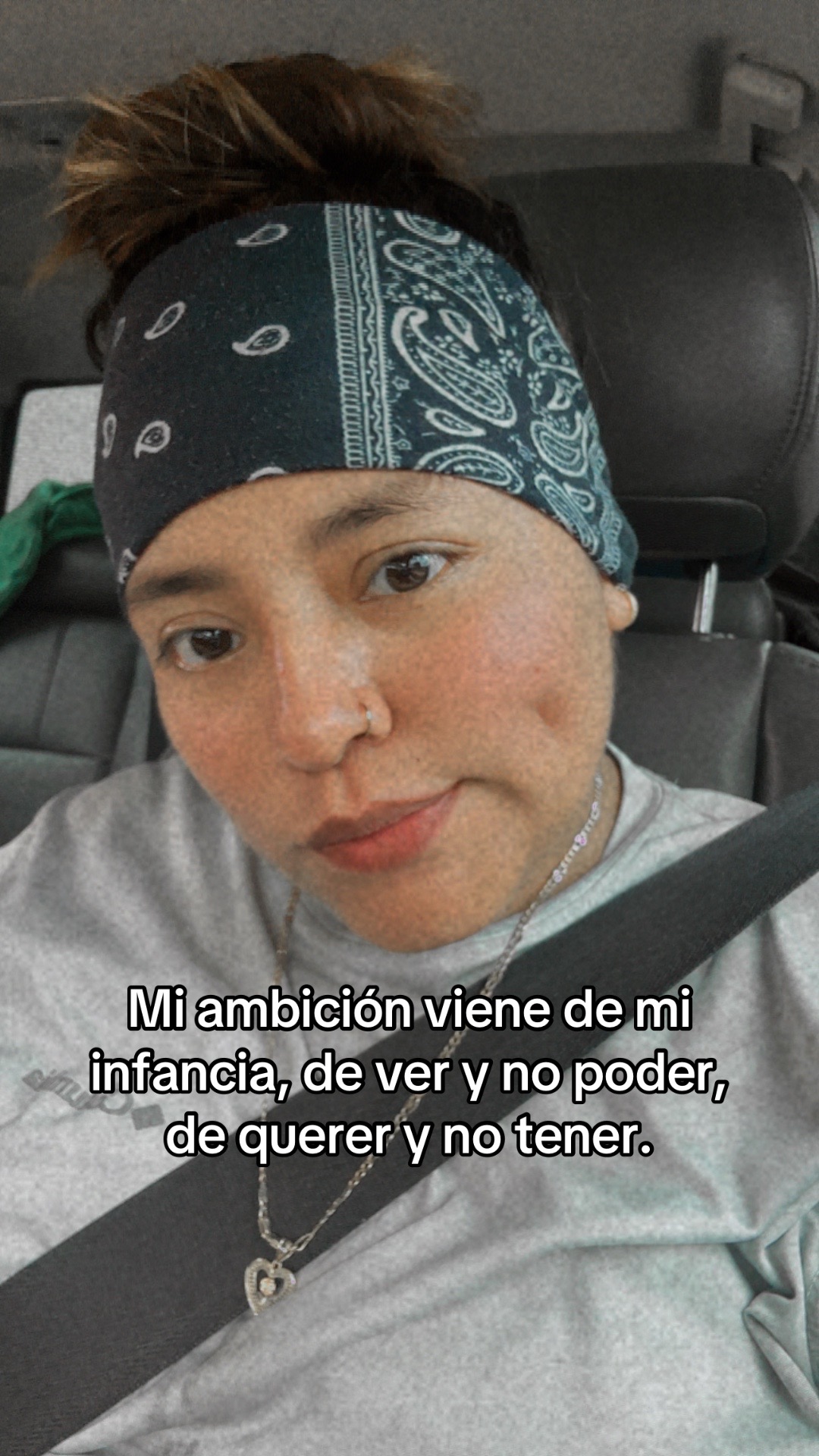 @Morales Mill&aacute;n &hearts;️