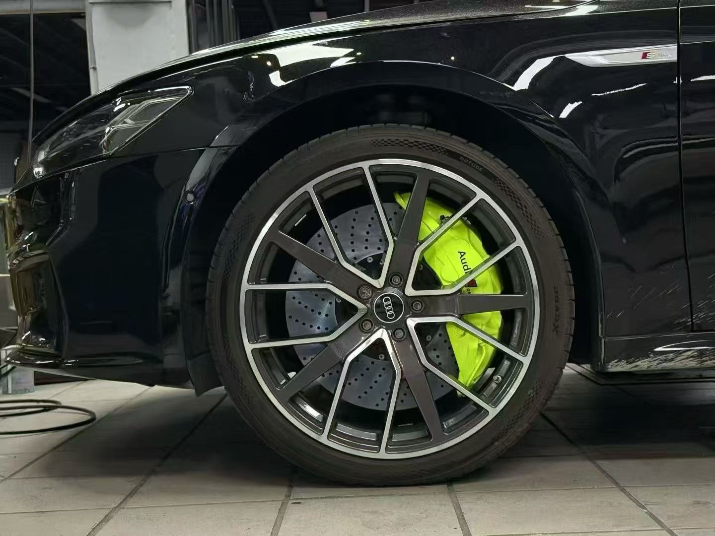 @Goodbrake