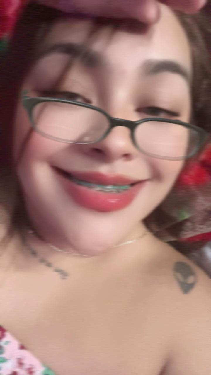 @🎀