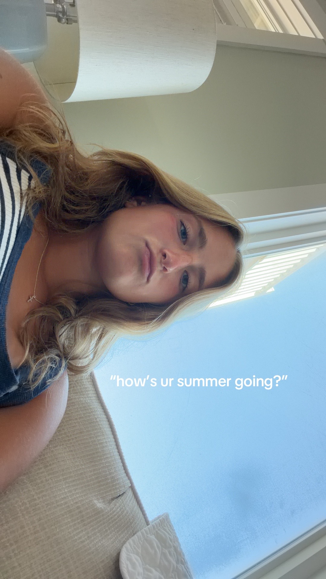 @baylie nicole