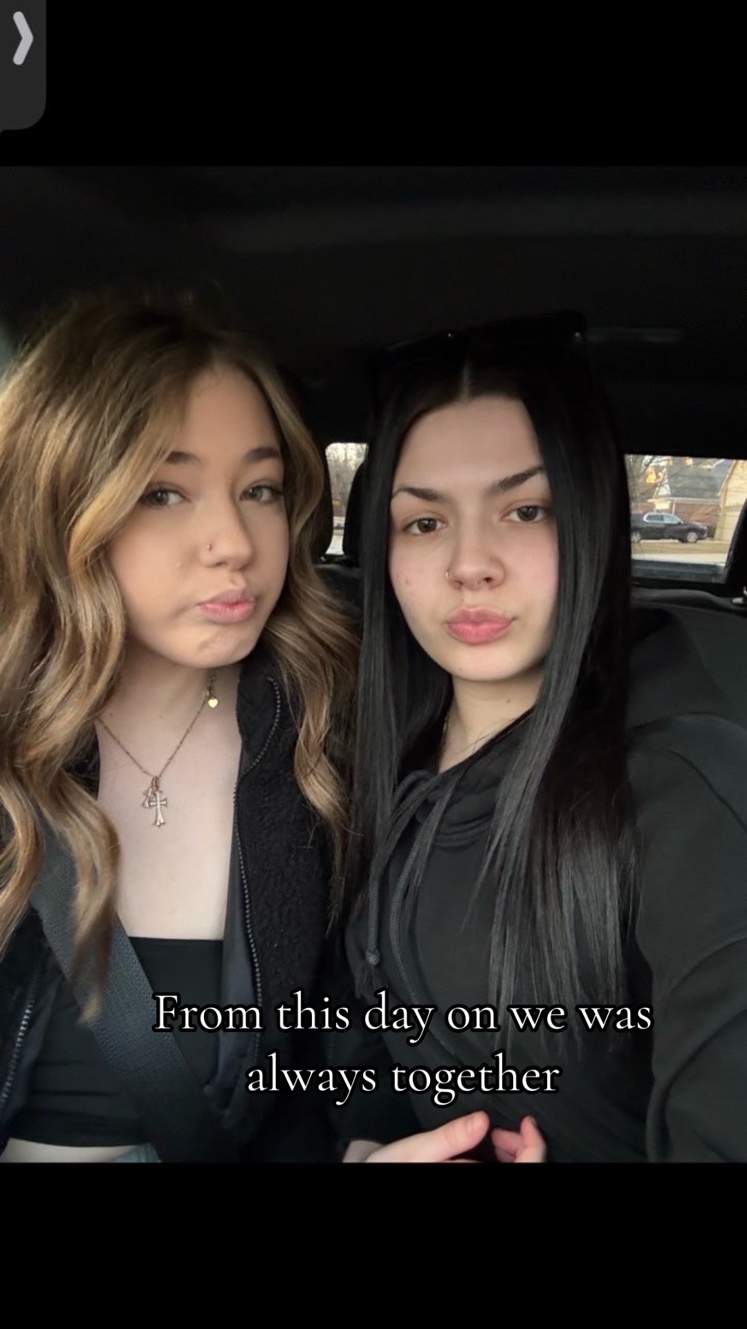 @itsl3xy