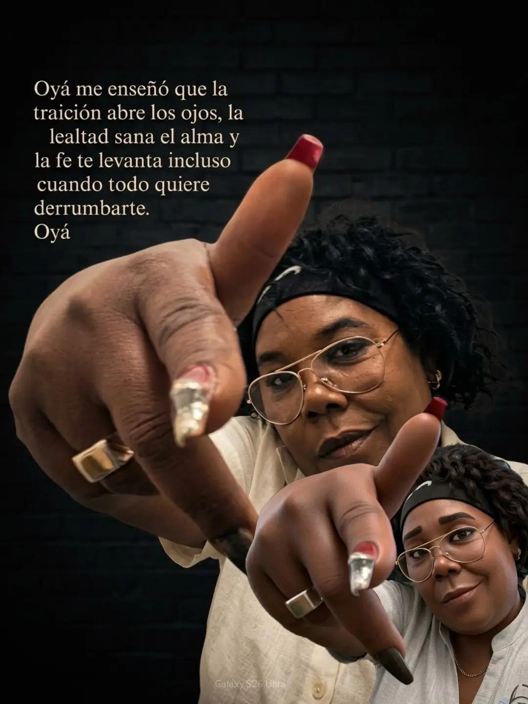 @Erlinda Alfonso