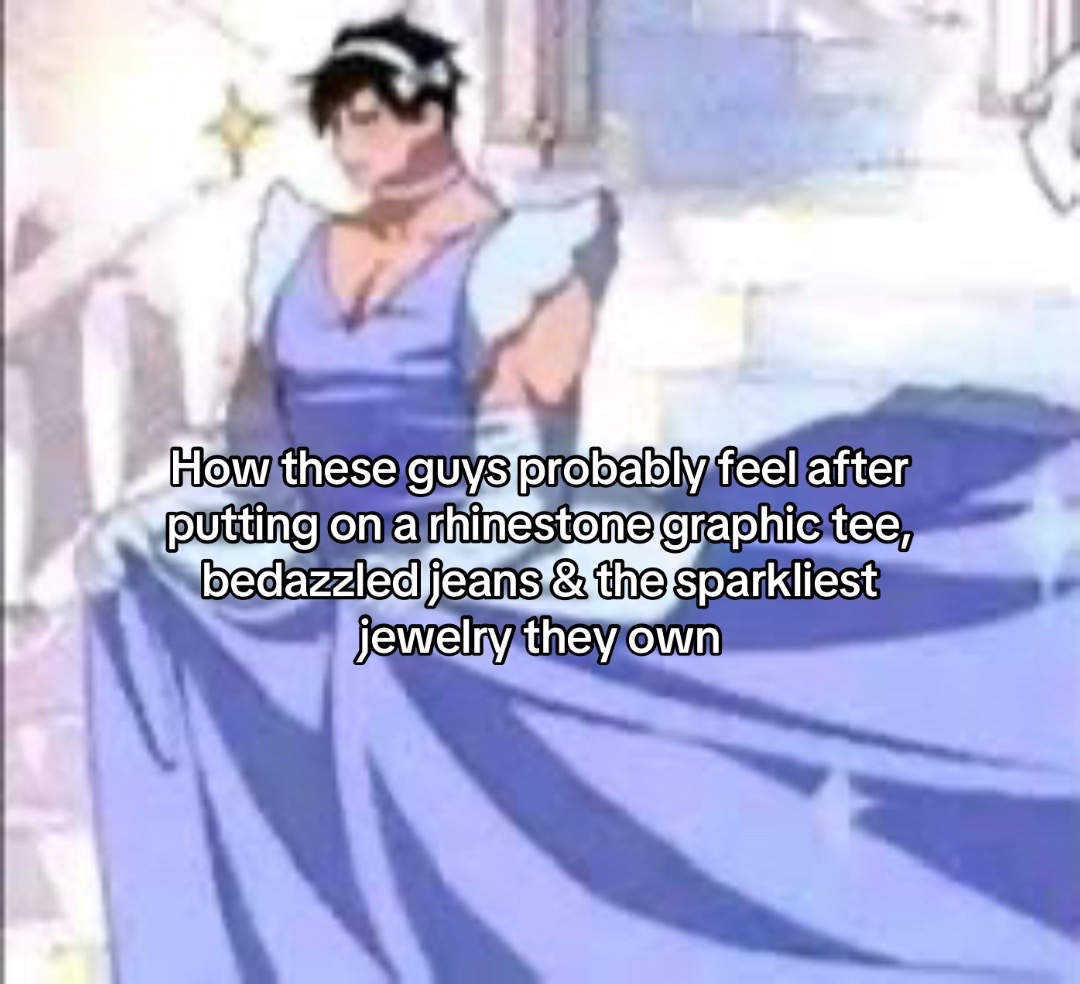 @Mo