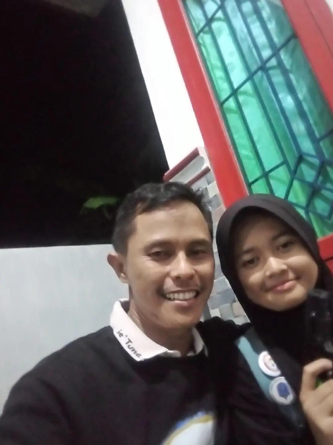 @Adie Tole