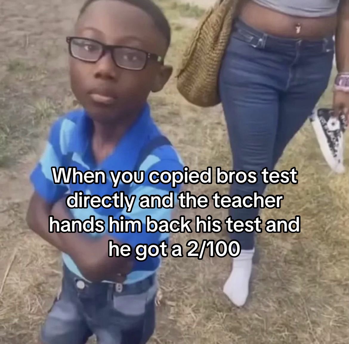 @Sr. 2