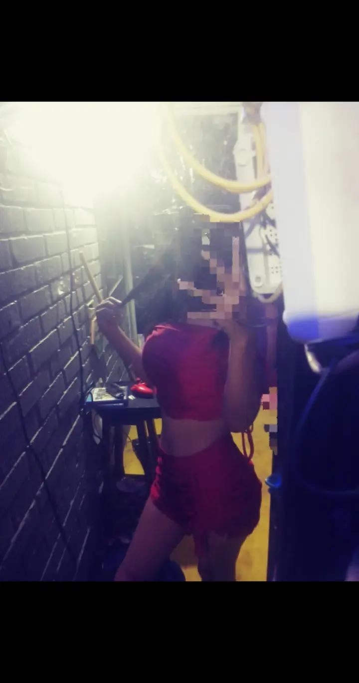 @Yasmin.gpe