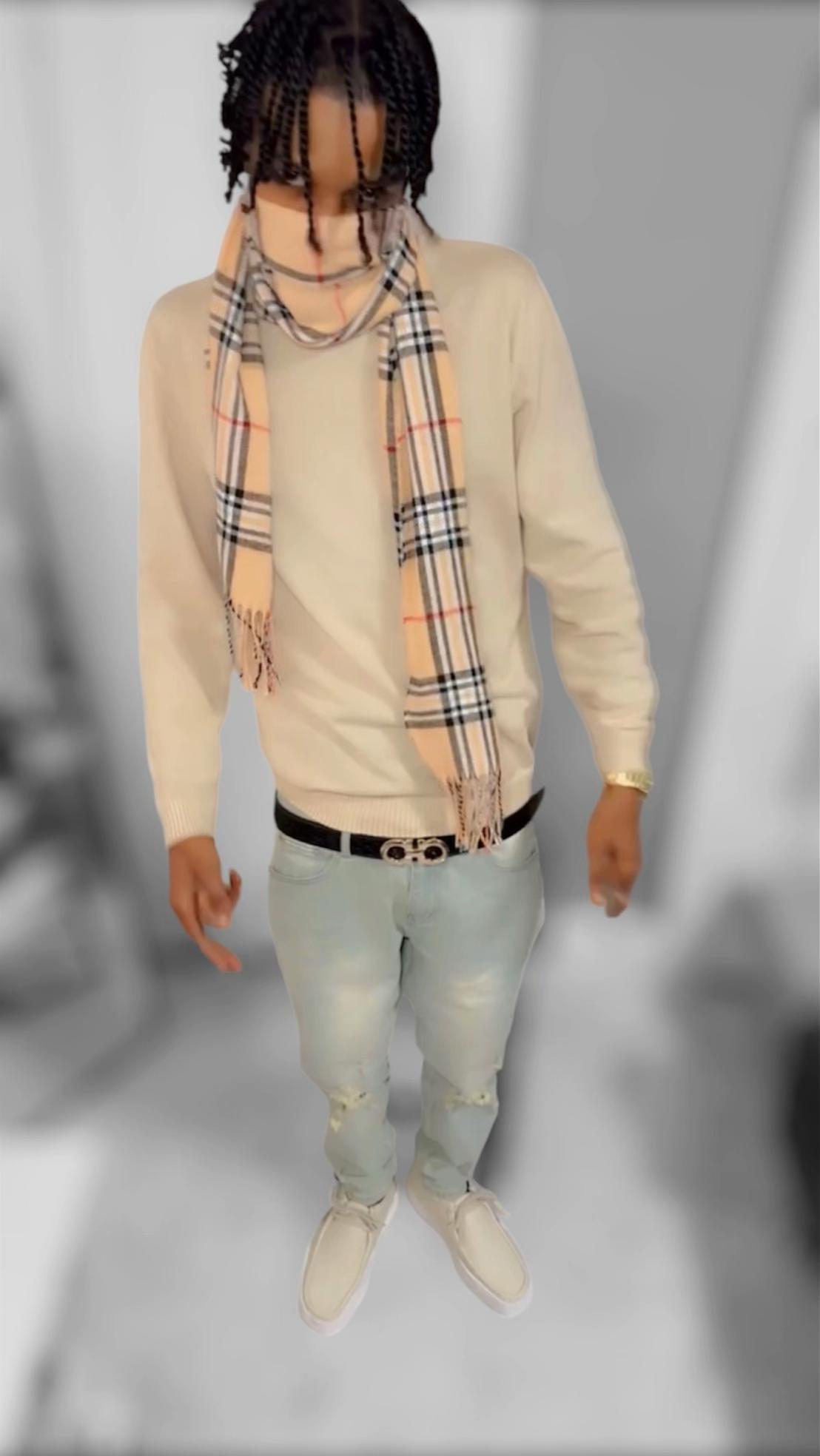 @Nardo