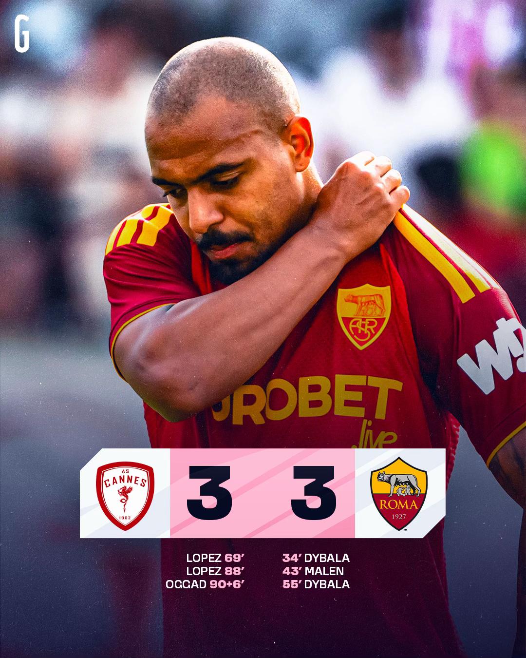 @La Gazzetta dello Sport 📰