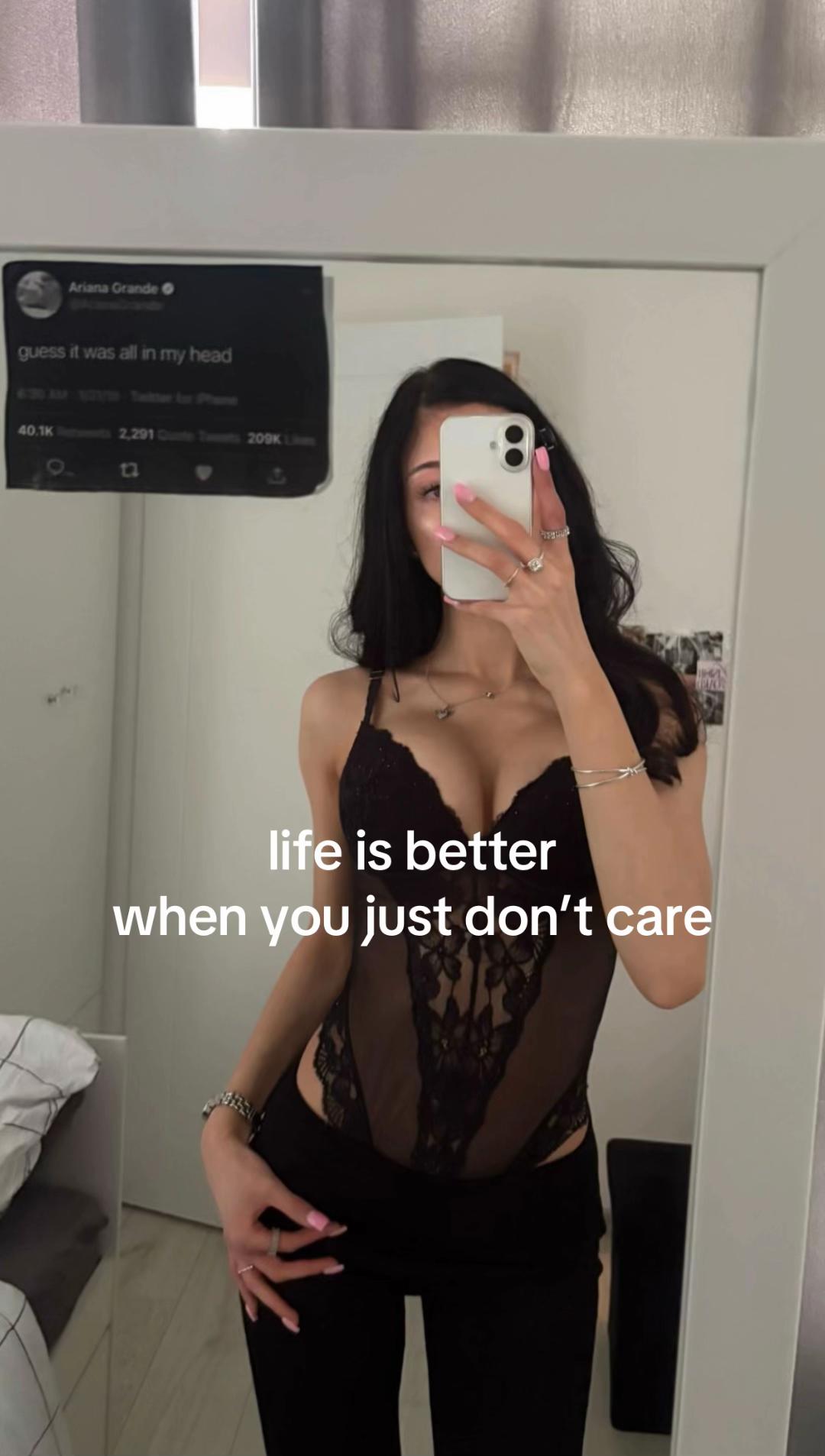 @lena