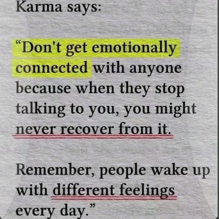 @Yasmin😌