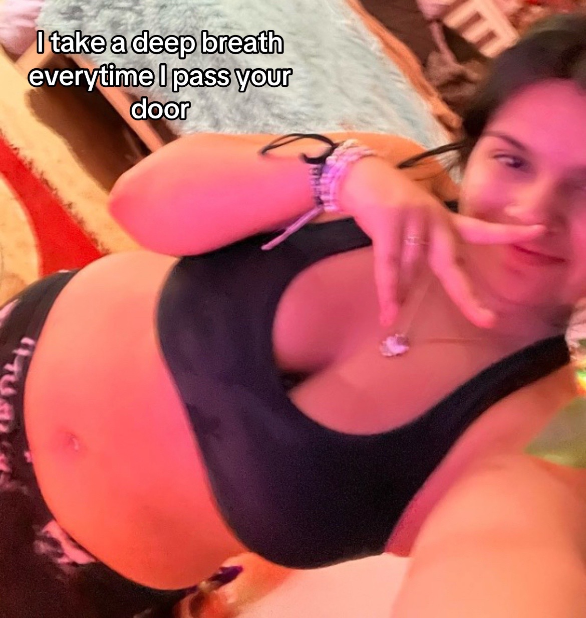 @bellawellawatdahella
