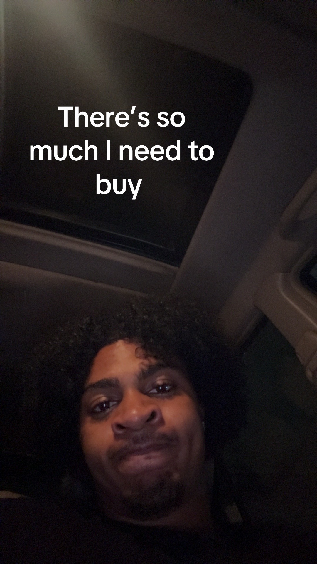 @Xenozxp