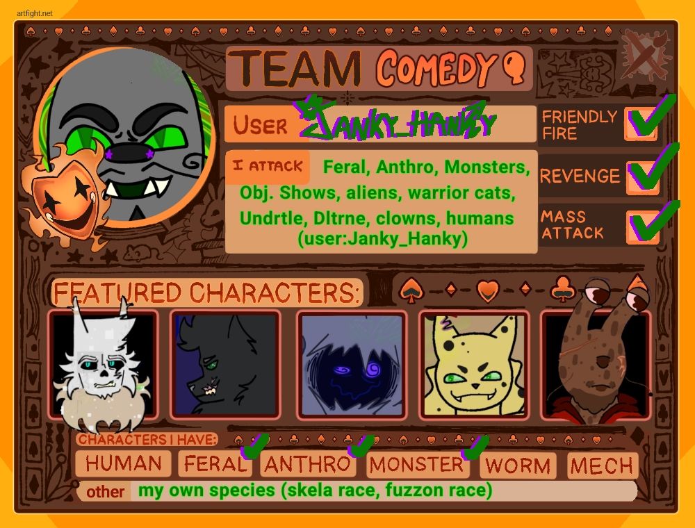 @Janky_Hanky
