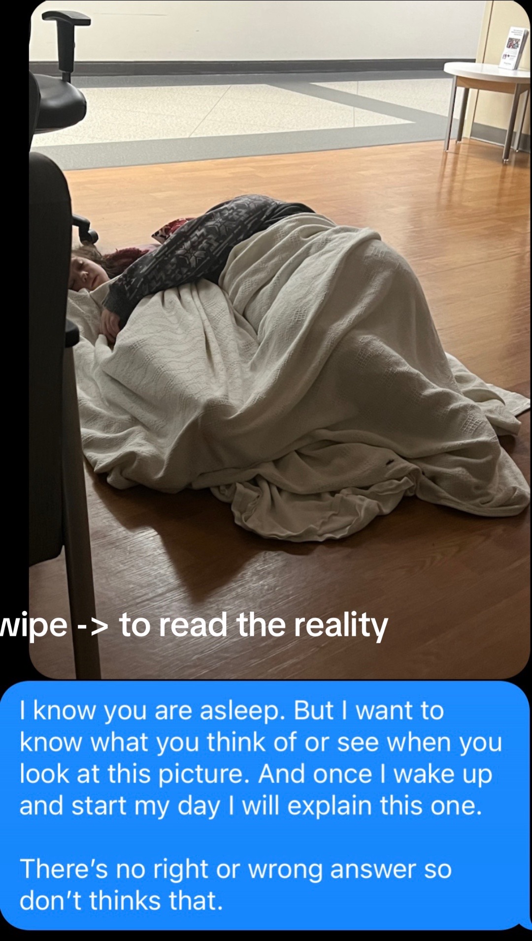 @Jenstephens