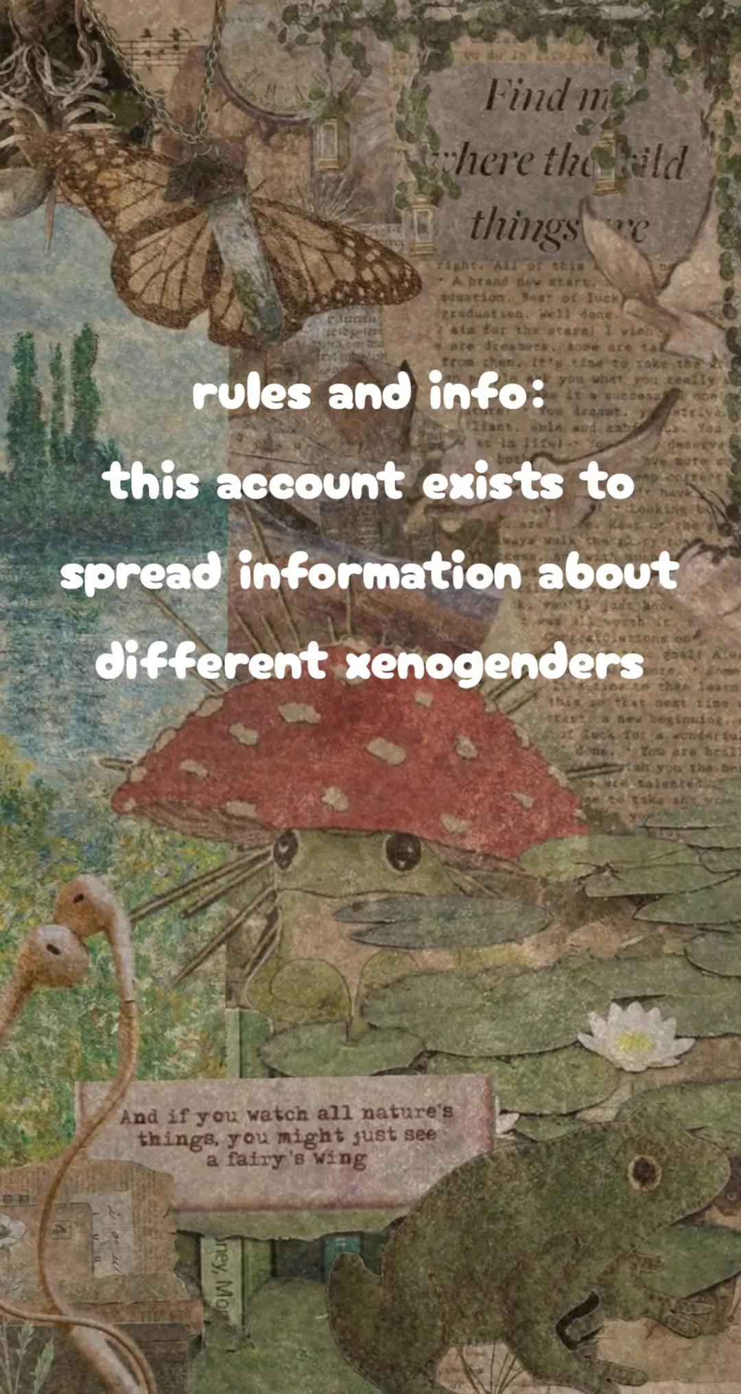 @xenogenderABC