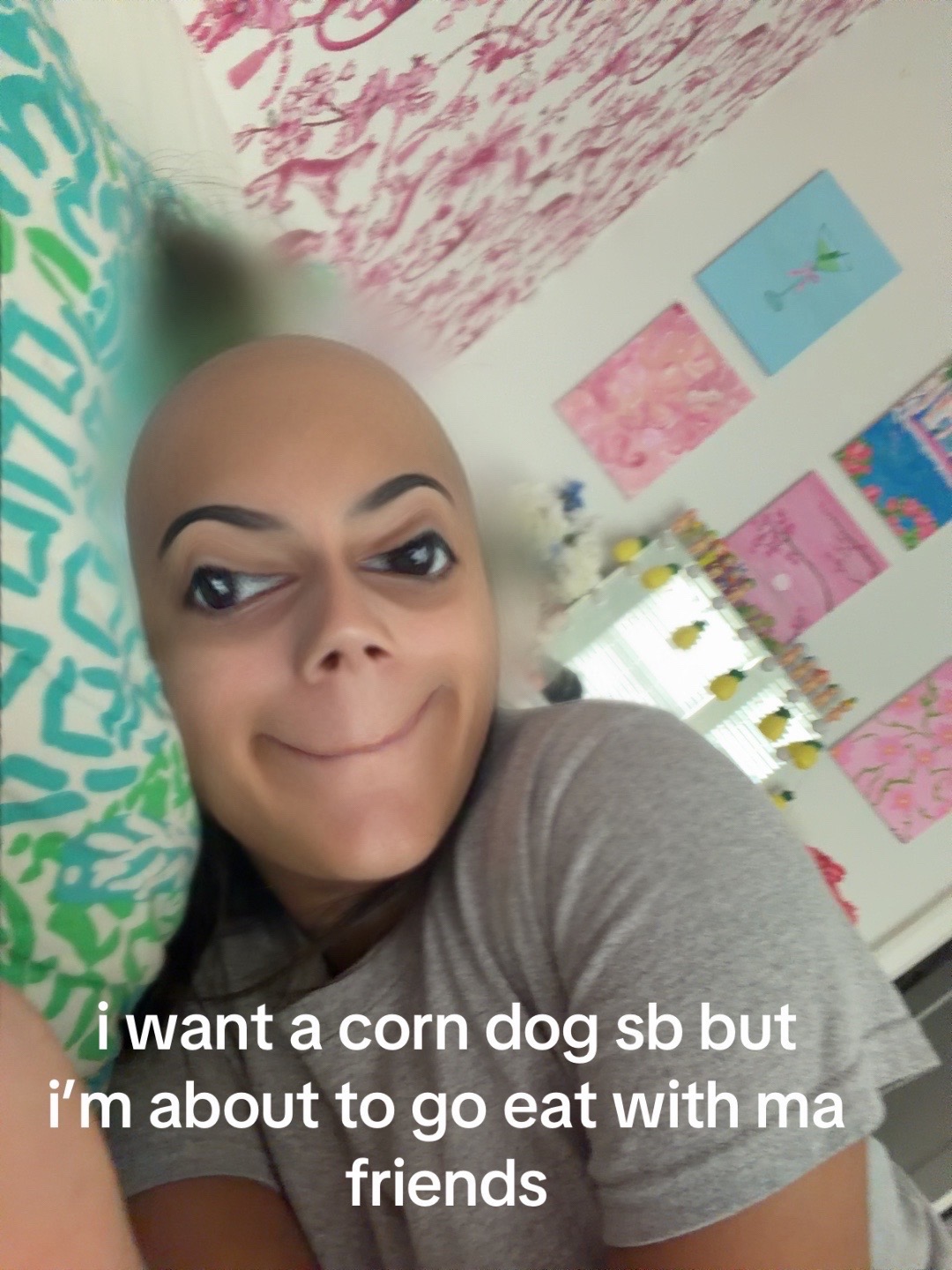 @olivias_iphone