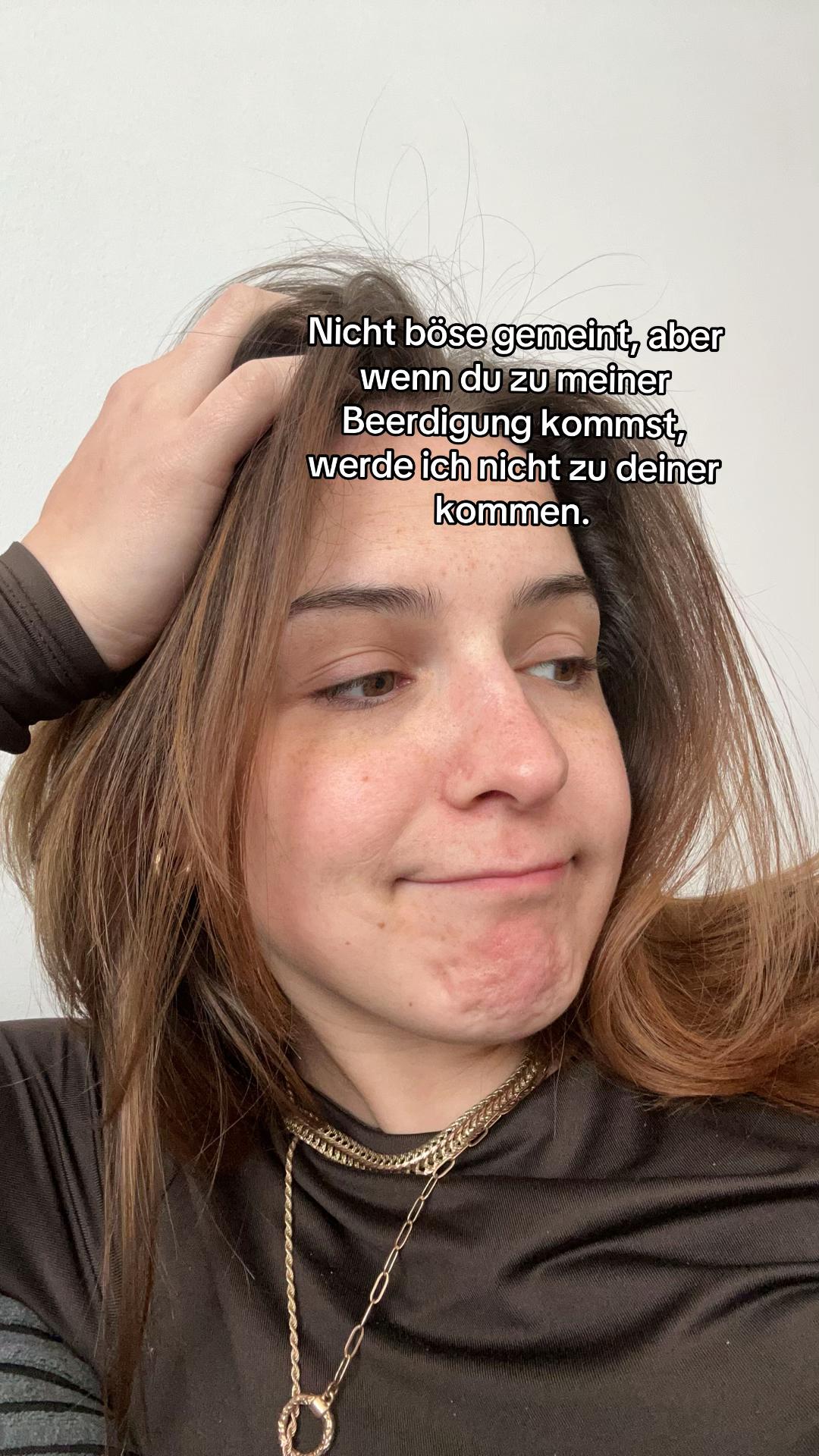 @Jesss