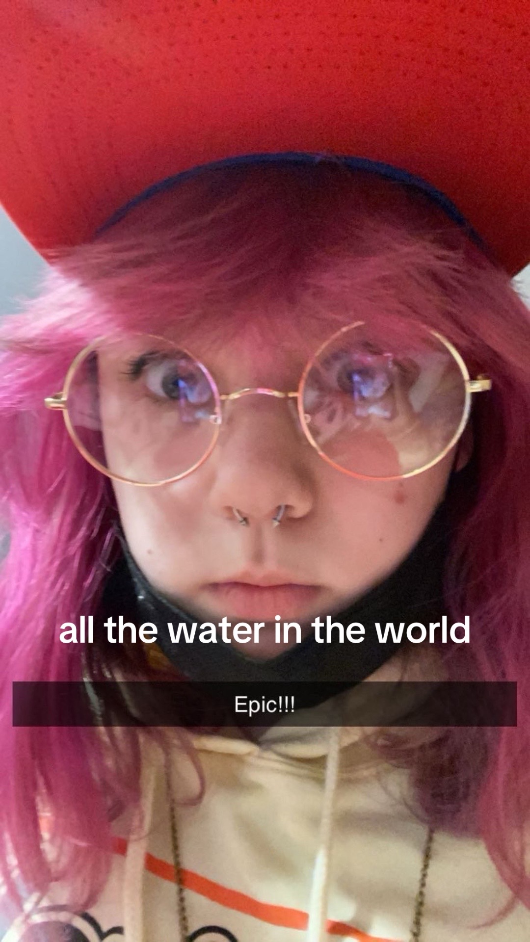 @ᓚᘏᗢ