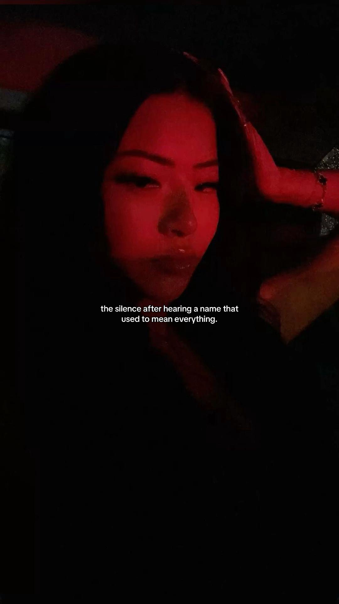 @littlesstar.as