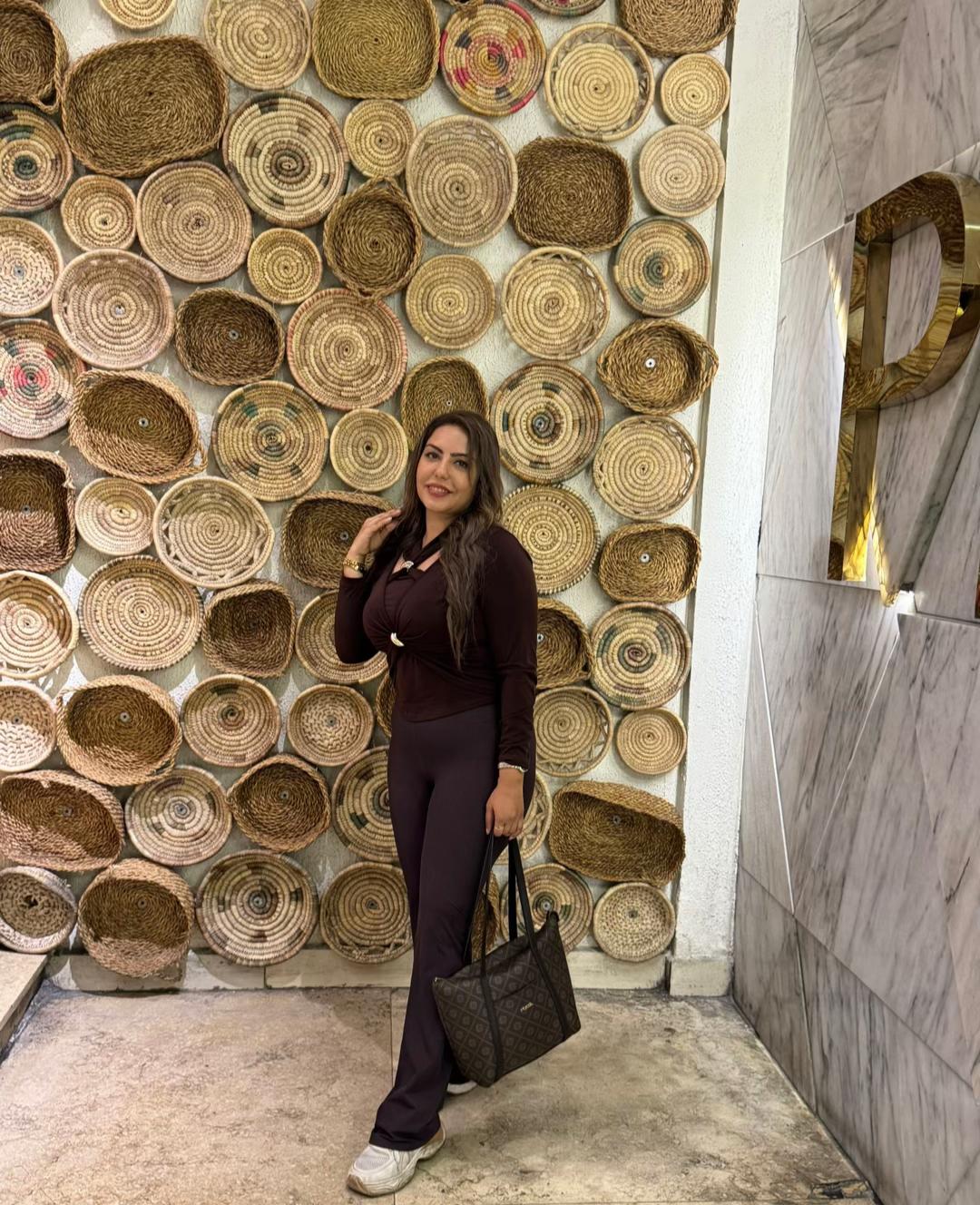 @Nour Foad