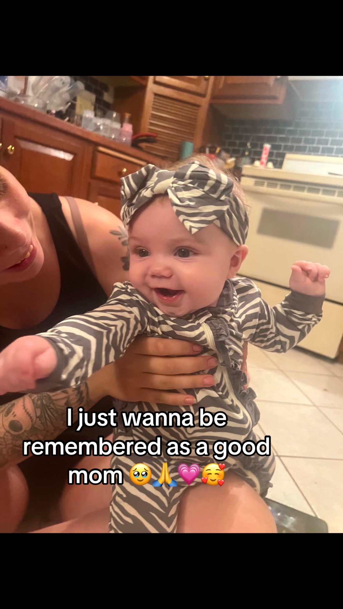 @Lex🍃(mommy to Aurora Mae🌸🍄)